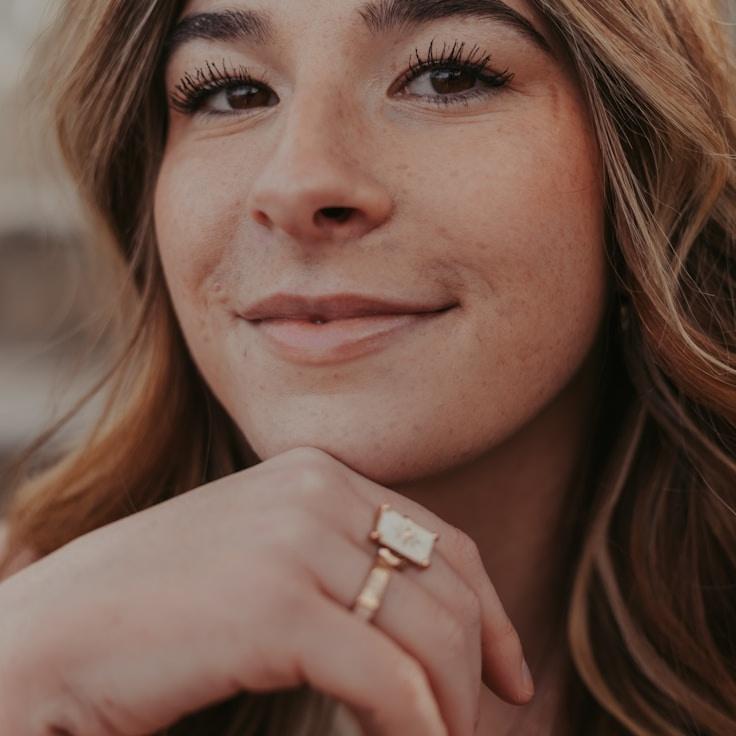 Business professional backdrop